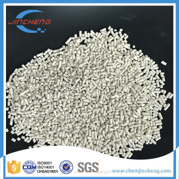 Stock! 13X Molecular Sieve Desiccant & Adsorbent